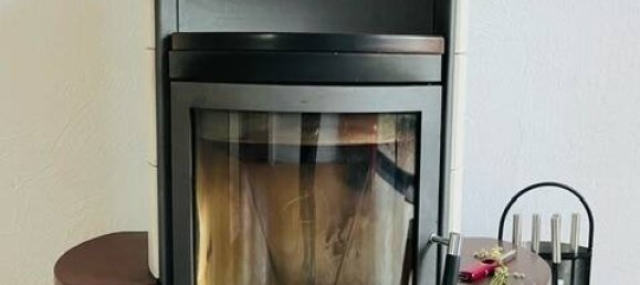 6-salle Maison à Bergisch Gladbach, Germany No. 12203 6