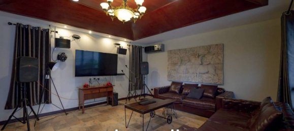 5 bedrooms Cafe / restaurant in Hua Hin, Thailand No. 15045 9