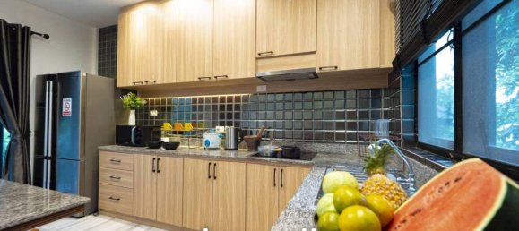 5 bedrooms Cafe / restaurant in Hua Hin, Thailand No. 15045 10