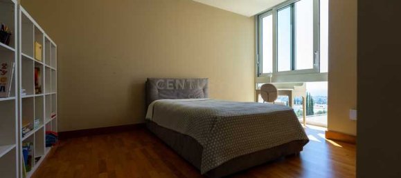 6 bedrooms Villa in Germasogeia, Cyprus No. 6295 5