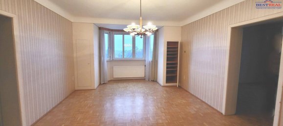3 rooms Apartment in Wahring, Austria No. 81846 3