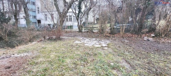 3 rooms Apartment in Wahring, Austria No. 81846 10