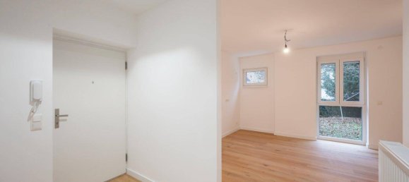 3 rooms Apartment in Penzing, Austria No. 120419 7