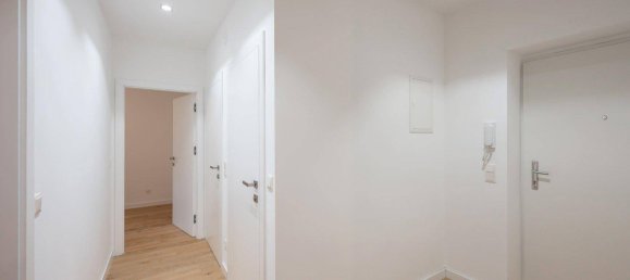 3 rooms Apartment in Penzing, Austria No. 120419 12