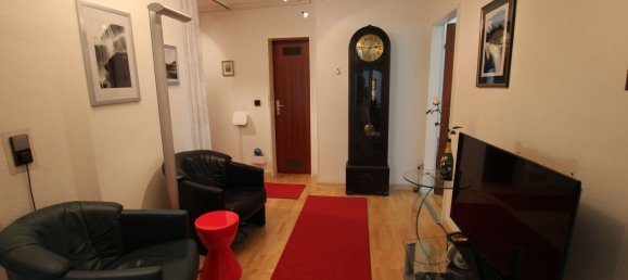 2 Schlafzimmer Parkplatz in Rhein-Neckar-Kreis, Germany, Nr. 364880 22