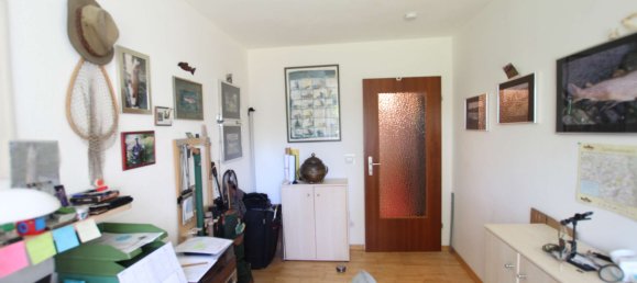 2 Schlafzimmer Parkplatz in Rhein-Neckar-Kreis, Germany, Nr. 364880 28