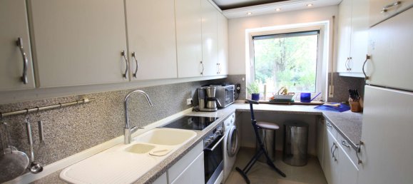 2 Schlafzimmer Parkplatz in Rhein-Neckar-Kreis, Germany, Nr. 364880 9