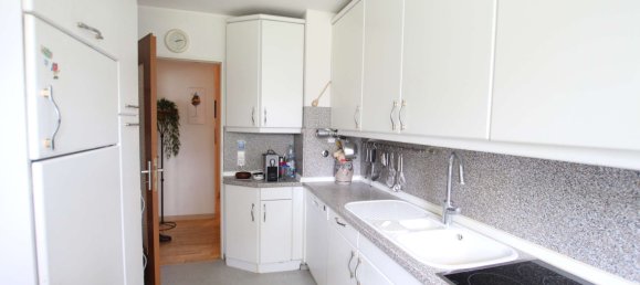 2 Schlafzimmer Parkplatz in Rhein-Neckar-Kreis, Germany, Nr. 364880 12