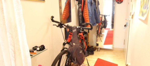 2 Schlafzimmer Parkplatz in Rhein-Neckar-Kreis, Germany, Nr. 364880 23