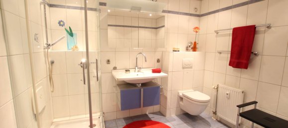 2 Schlafzimmer Parkplatz in Rhein-Neckar-Kreis, Germany, Nr. 364880 13