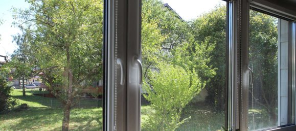 2 Schlafzimmer Parkplatz in Rhein-Neckar-Kreis, Germany, Nr. 364880 8