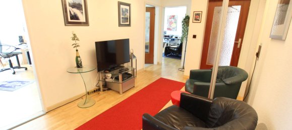 2 Schlafzimmer Parkplatz in Rhein-Neckar-Kreis, Germany, Nr. 364880 19