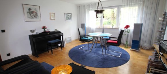 2 Schlafzimmer Parkplatz in Rhein-Neckar-Kreis, Germany, Nr. 364880 7