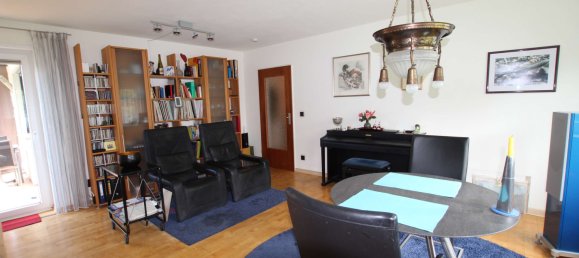 2 Schlafzimmer Parkplatz in Rhein-Neckar-Kreis, Germany, Nr. 364880 5