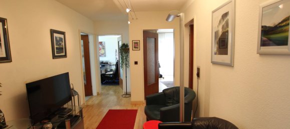 2 Schlafzimmer Parkplatz in Rhein-Neckar-Kreis, Germany, Nr. 364880 20