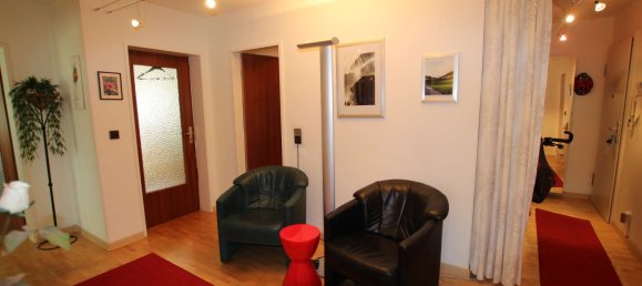 2 Schlafzimmer Parkplatz in Rhein-Neckar-Kreis, Germany, Nr. 364880 21