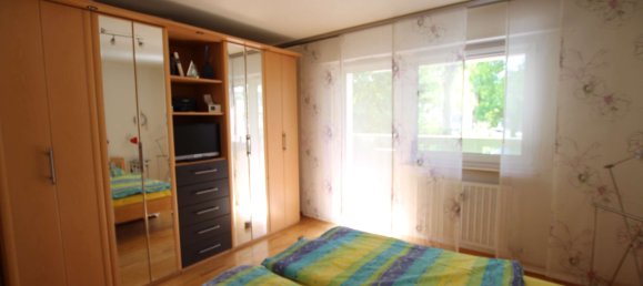 2 Schlafzimmer Parkplatz in Rhein-Neckar-Kreis, Germany, Nr. 364880 25