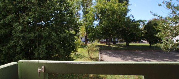 2 Schlafzimmer Parkplatz in Rhein-Neckar-Kreis, Germany, Nr. 364880 30