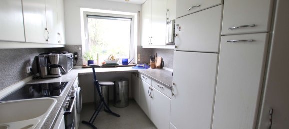 2 Schlafzimmer Parkplatz in Rhein-Neckar-Kreis, Germany, Nr. 364880 11