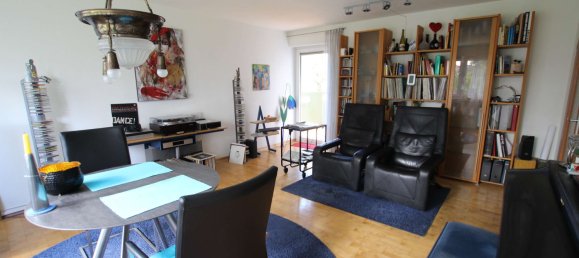 2 Schlafzimmer Parkplatz in Rhein-Neckar-Kreis, Germany, Nr. 364880 6