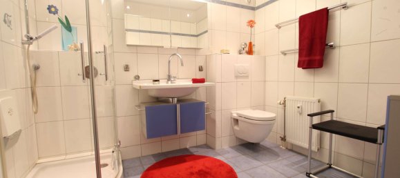 2 Schlafzimmer Parkplatz in Rhein-Neckar-Kreis, Germany, Nr. 364880 16