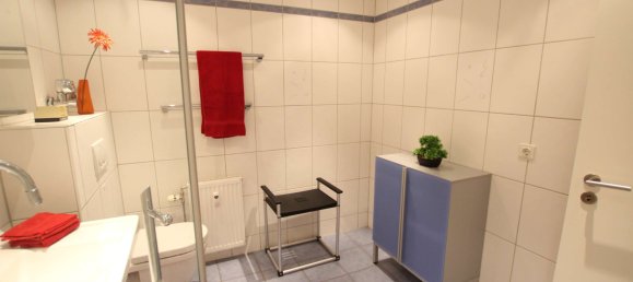 2 Schlafzimmer Parkplatz in Rhein-Neckar-Kreis, Germany, Nr. 364880 15