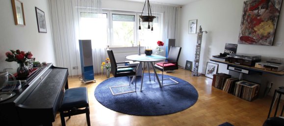 2 Schlafzimmer Parkplatz in Rhein-Neckar-Kreis, Germany, Nr. 364880 3