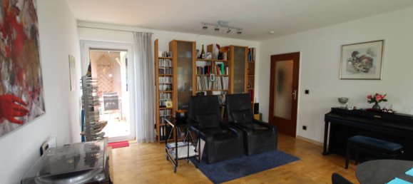 2 Schlafzimmer Parkplatz in Rhein-Neckar-Kreis, Germany, Nr. 364880 4