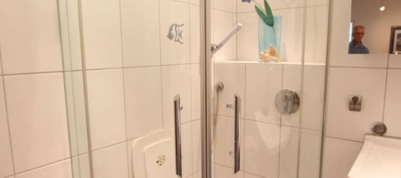 2 Schlafzimmer Parkplatz in Rhein-Neckar-Kreis, Germany, Nr. 364880 17