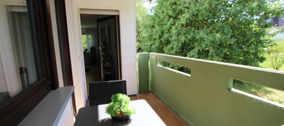 2 Schlafzimmer Parkplatz in Rhein-Neckar-Kreis, Germany, Nr. 364880 29