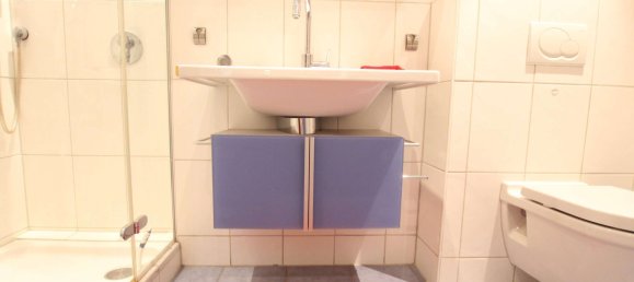 2 Schlafzimmer Parkplatz in Rhein-Neckar-Kreis, Germany, Nr. 364880 18