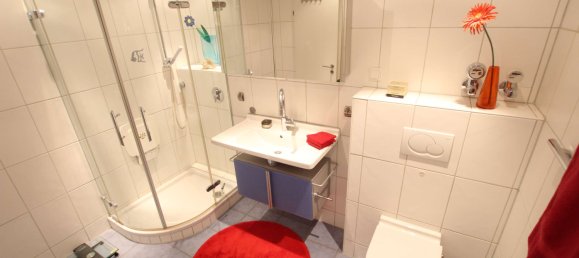 2 Schlafzimmer Parkplatz in Rhein-Neckar-Kreis, Germany, Nr. 364880 14