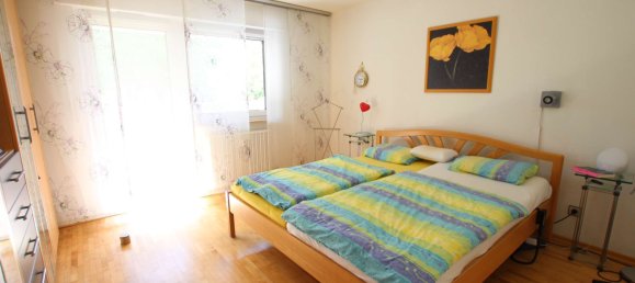 2 Schlafzimmer Parkplatz in Rhein-Neckar-Kreis, Germany, Nr. 364880 24