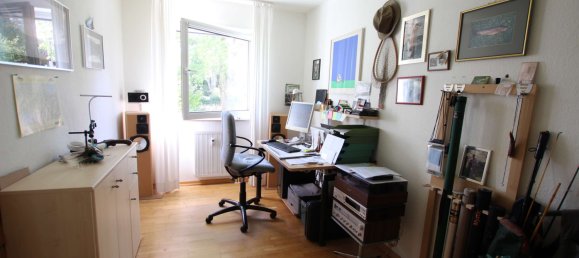 2 Schlafzimmer Parkplatz in Rhein-Neckar-Kreis, Germany, Nr. 364880 27