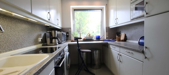 2 Schlafzimmer Parkplatz in Rhein-Neckar-Kreis, Germany, Nr. 364880 10