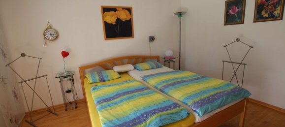 2 Schlafzimmer Parkplatz in Rhein-Neckar-Kreis, Germany, Nr. 364880 26