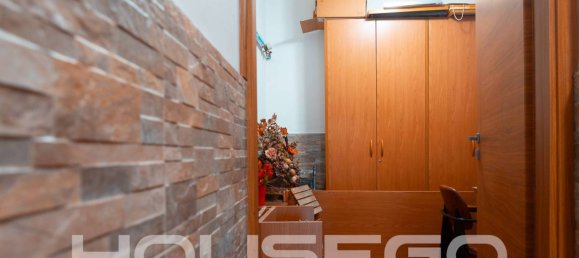 3 rooms Commercial property in Genoa, Italy No. 272207 13