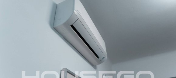 3 rooms Commercial property in Genoa, Italy No. 272207 22