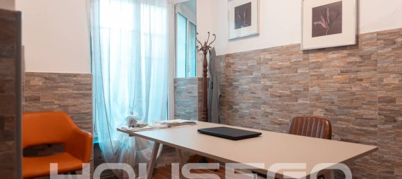 3 rooms Commercial property in Genoa, Italy No. 272207 18