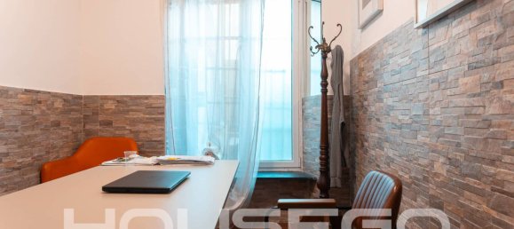 3 rooms Commercial property in Genoa, Italy No. 272207 19