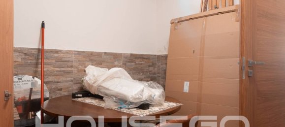 3 rooms Commercial property in Genoa, Italy No. 272207 17