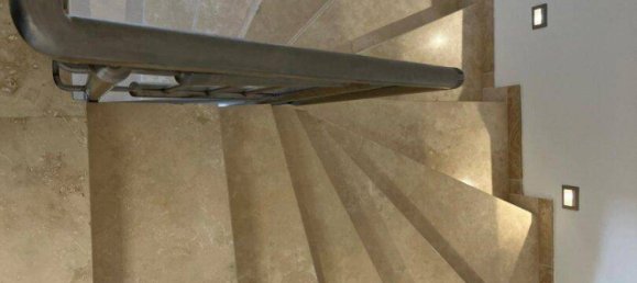 3غرفة منزل في Oberschutzen, Austria رقم 63189 18