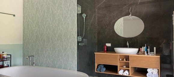 3غرفة منزل في Oberschutzen, Austria رقم 63189 21