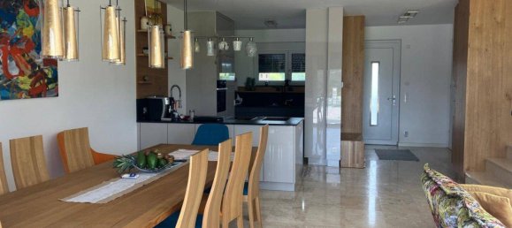 3غرفة منزل في Oberschutzen, Austria رقم 63189 6