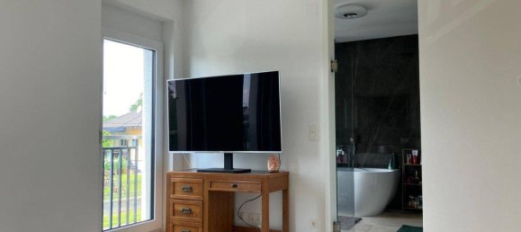 3غرفة منزل في Oberschutzen, Austria رقم 63189 19