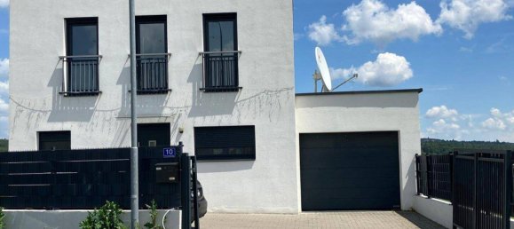 3غرفة منزل في Oberschutzen, Austria رقم 63189 15