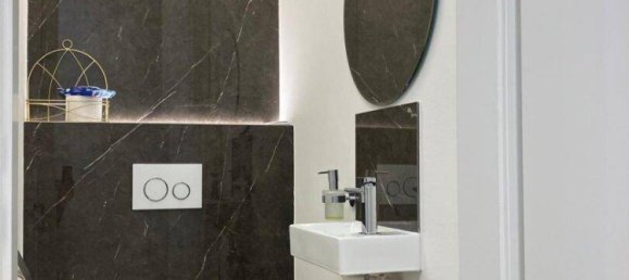 3غرفة منزل في Oberschutzen, Austria رقم 63189 9