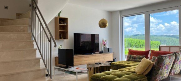 3غرفة منزل في Oberschutzen, Austria رقم 63189 5