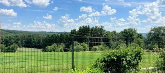 3غرفة منزل في Oberschutzen, Austria رقم 63189 14