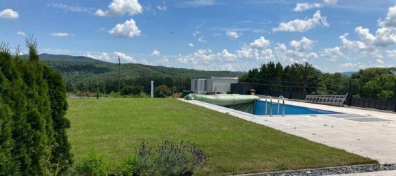 3غرفة منزل في Oberschutzen, Austria رقم 63189 2